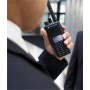 Рації Motorola для військових