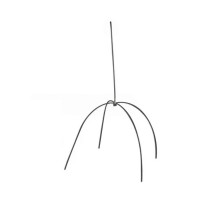 Зовнішня виносна антена Павук VHF  для рацій Motorola серії R7a, R7 NKP, R7 FKP, CP250, PR400