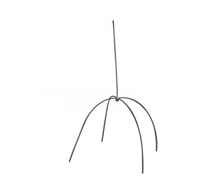 Наружная выносная антенна Паук VHF  для раций  Motorola серии R7a, R7 NKP, R7 FKP, CP250, PR400.