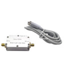 Підсилювачі сигналу