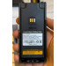 Акумулятор Hytera BP3003 для рацій серій HP705 HP785