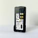 Акумулятор до рації Motorolaна на 5000 mAh з Type-C, сумісний з Моторола DP4400e, DP4600e, DP4800e, комплект 10 шт.