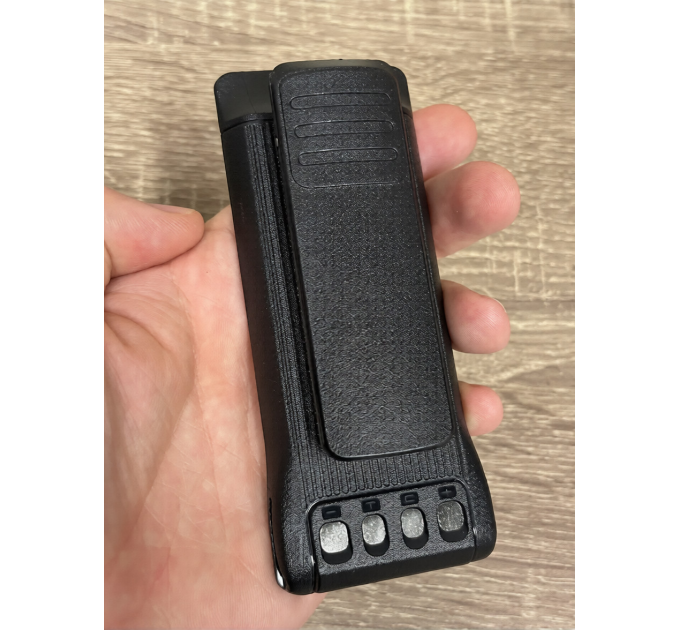 Акумулятор Hytera BP2002 