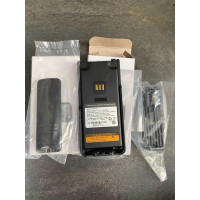 Акумулятор Hytera BP2403 для рацій серій HP705 HP785 
