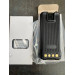 Акумулятор Hytera BP2403 для рацій серій HP705 HP785 
