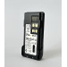 Аккумулятор Pulse Power для рации Motorola емкостью 3200 mAh с Type-C для DP4400/DP4600/DP4800