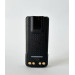 Аккумулятор Pulse Power для рации Motorola емкостью 3200 mAh с Type-C для DP4400/DP4600/DP4800