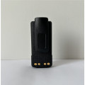 Акумулятор ємністю 3000 mAh для рації Motorola DP4400/DP4400e/DP4800/DP4800e