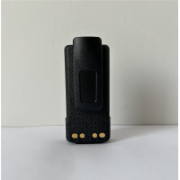 Акумулятор ємністю 3000 mAh для рації Motorola DP4400/DP4400e/DP4800/DP4800e