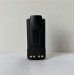 Акумулятор ємністю 3000 mAh для рації Motorola DP4400/DP4400e/DP4800/DP4800e