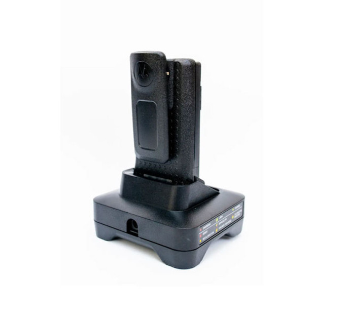 Акумулятор ємністю 3000 mAh для рації Motorola DP4400/DP4400e/DP4800/DP4800e