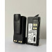 Аккумулятор для рации Motorola на 5000 mAh с разъемом Type-C для DP4400e, DP4600e, DP4800e