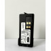 Аккумулятор для рации Motorola на 5000 mAh с разъемом Type-C для DP4400e, DP4600e, DP4800e