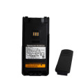 Батарея для рації Hytera на 2400 mAh для HP785, HP705 (BP2403)