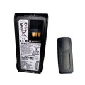 Акумулятор на 2800 mAh для рації Motorola R7/R7a, PMNN4809А