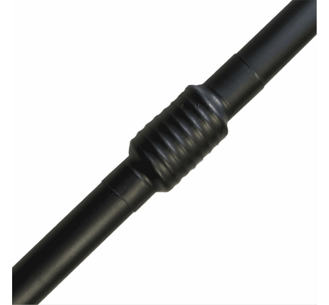 Виносна бліндажна окопна антена VHF FlowerPot для рацій Motorola R7