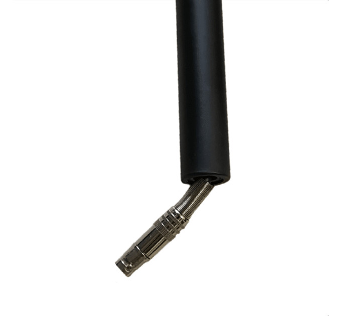 Виносна бліндажна окопна антена VHF FlowerPot для рацій Motorola R7