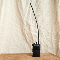 Антенна 47 см для усиления сигнала Motorola раций DP4400/e, DP4401/e, DP4600/e, DP4601/e, DP4800/e, DP4801/e, R7/a Антенна 47 см для усиления сигнала Motorola раций DP4400/e, DP4401/e, DP4600/e, DP4601/e, DP4800/e, DP4801/e, R7/a