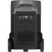 Зарядна станція EcoFlow DELTA Pro 3600 Вт