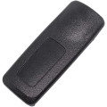 Кліпса кріплення на пояс для рації Motorola DP2400 / DP2600 / DP4400 / DP4600 / DP4800 / R7