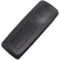 Кліпса кріплення на пояс для рації Motorola DP2400 / DP2600 / DP4400 / DP4600 / DP4800 / R7