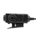 Перехідник гарнітура PTT EARMOR M52 для Motorola DP4400, DP4600, DP4800