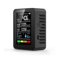 Датчик якості повітря ZN-MT05B