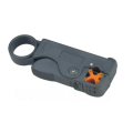 Инструмент HT-332 для зачистки коаксиального кабеля RG-58/59/6/3C2/62/6QS/3C/4C/5C