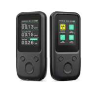 Дозиметр RM211