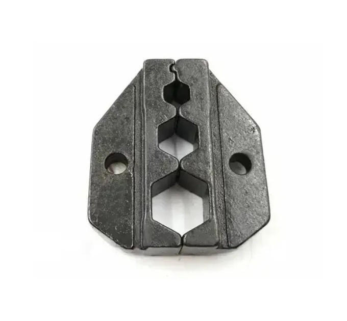 Губы для крипера LX 457 Губы для крипера LX 457