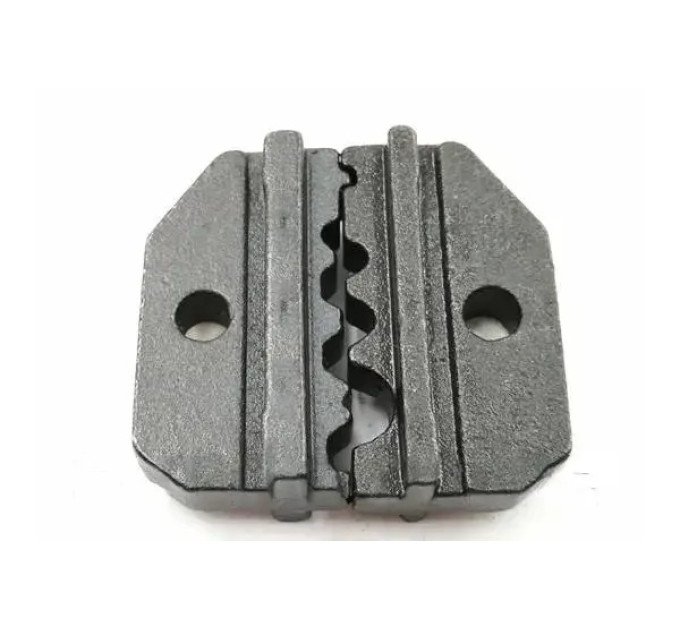 Губы для крипера 10N