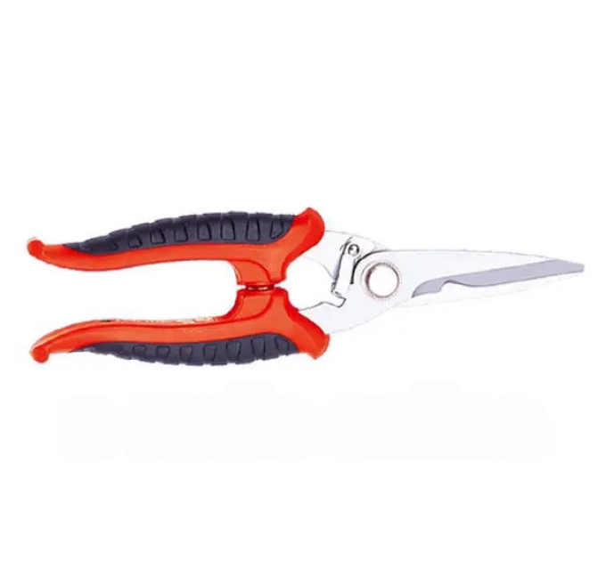 Кабельный резак для медного/железного кабеля 1,5 мм Haicable KC-821S