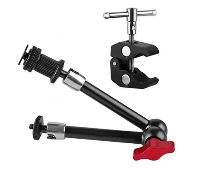 Кронштейн Takenoken Magic Arm Кронштейн Takenoken Magic Arm