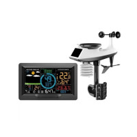 Метеостанція Protmex PT3390A Метеостанція Protmex PT3390A