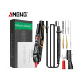 ANENG A3009 PRO цифровой мультиметр ручка с озвучкой показателей
