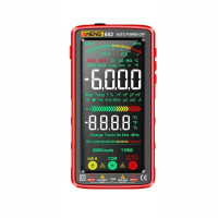 Мультиметр ANENG 682