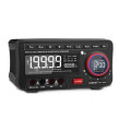 Мультиметр ANENG AN999S Pro