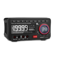 Мультиметр ANENG AN999S Pro Мультиметр ANENG AN999S Pro
