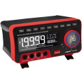 Мультифункциональный настольный мультиметр ANENG AN888S