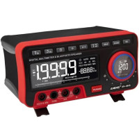 Мультифункциональный настольный мультиметр ANENG AN888S Мультифункциональный настольный мультиметр ANENG AN888S