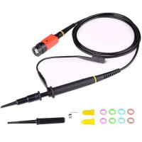 Щуп для осцилографа Fnirsi P4100