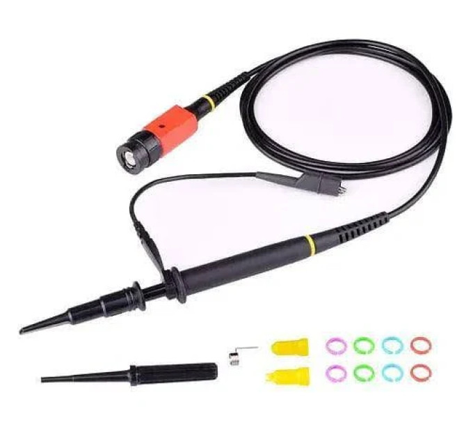 Щуп для осцилографа Fnirsi P4100 Щуп для осцилографа Fnirsi P4100