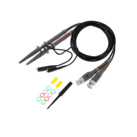 Щуп для осцилографа FNIRSI P6100 Щуп для осцилографа FNIRSI P6100