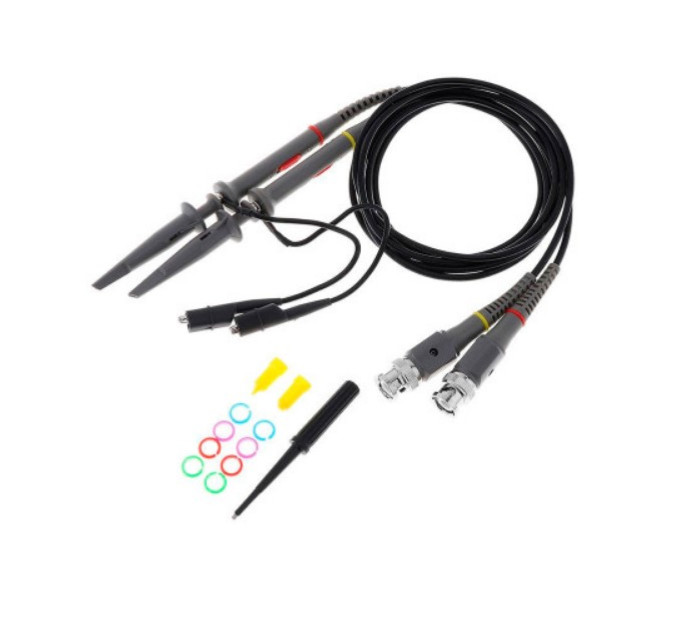 Щуп для осцилографа FNIRSI P6100 Щуп для осцилографа FNIRSI P6100