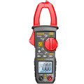 Токовые клещи с функцией мультиметра Aneng PN200