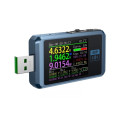 USB-тестер FNIRSI FNB48P без Bluetooth