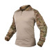 Бойова сорочка IDOGEAR G3 Combat shirt Ubacs