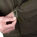 Тактическая куртка SMILO soft shell olive