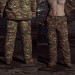Tactical Series Heat Reflection Тактические Зимние Штаны