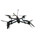 FPV Дрон (квадрокоптер) АТОМ-10